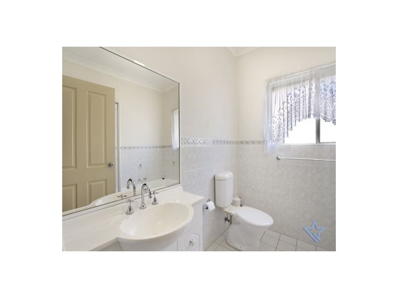 2/59 Fennell Street, North Parramatta NSW 2151