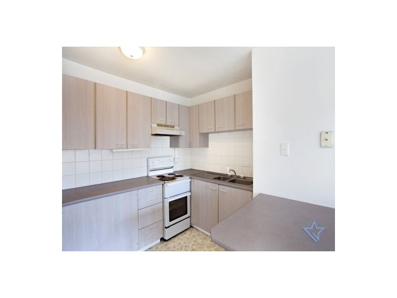 3/519 Church Street, North Parramatta NSW 2151