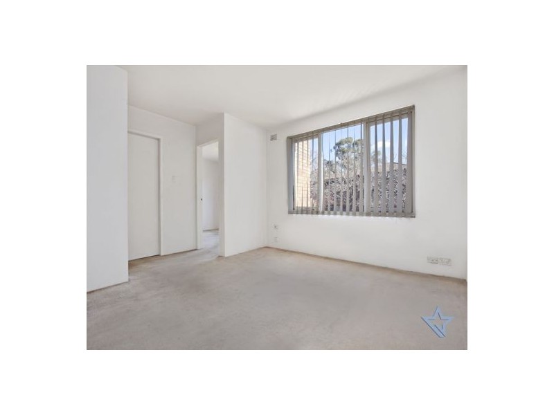 3/519 Church Street, North Parramatta NSW 2151