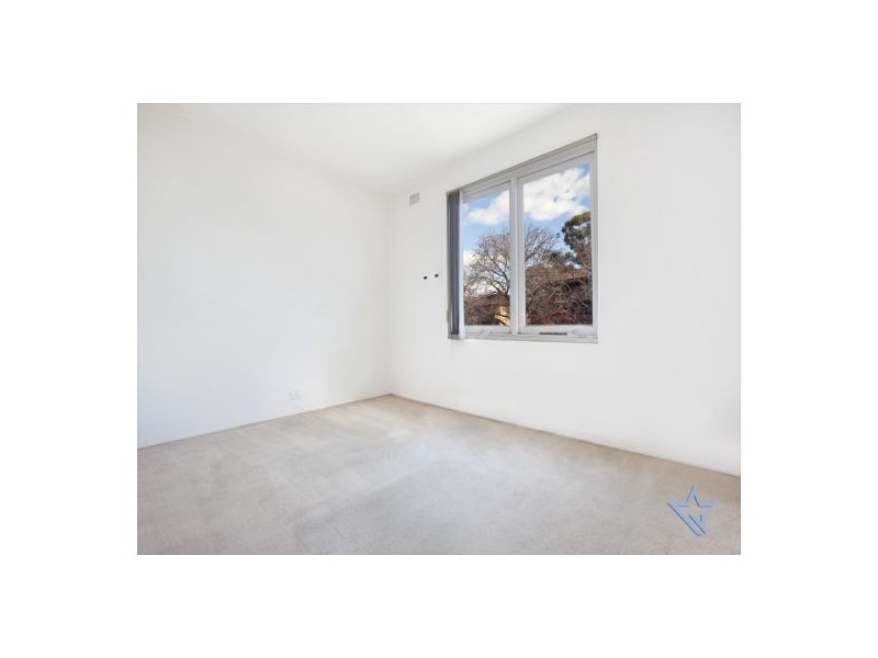 3/519 Church Street, North Parramatta NSW 2151