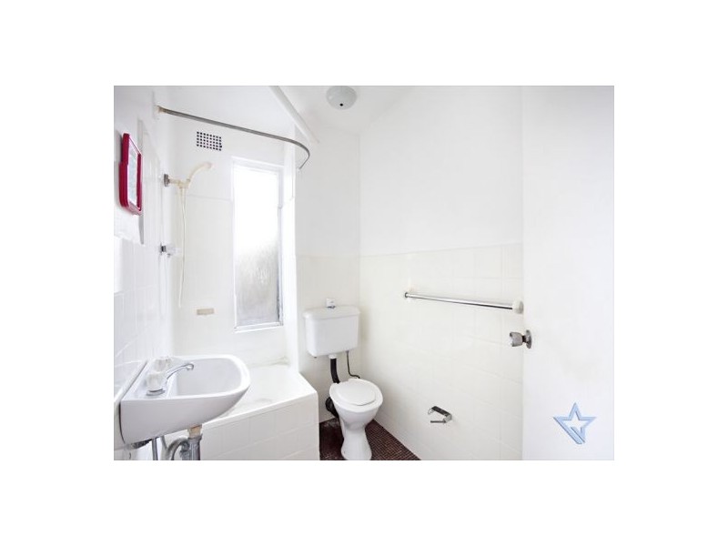 3/519 Church Street, North Parramatta NSW 2151