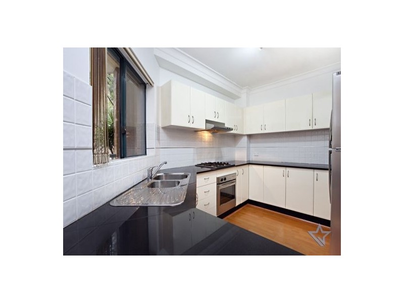4/45-47 Brickfield Street, North Parramatta NSW 2151
