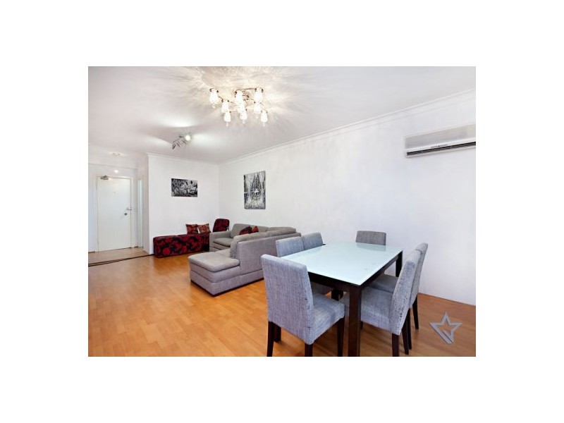 4/45-47 Brickfield Street, North Parramatta NSW 2151