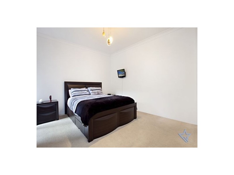 4/45-47 Brickfield Street, North Parramatta NSW 2151