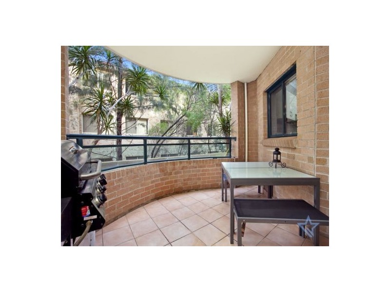 4/45-47 Brickfield Street, North Parramatta NSW 2151