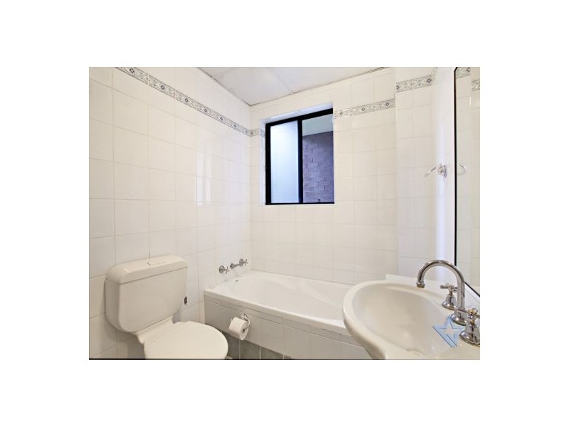 4/45-47 Brickfield Street, North Parramatta NSW 2151