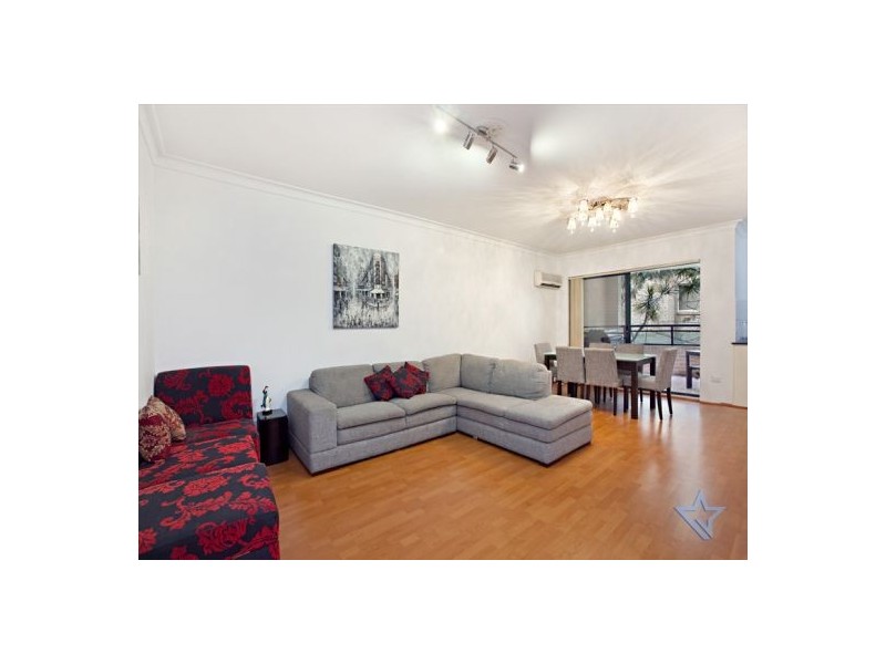 4/45-47 Brickfield Street, North Parramatta NSW 2151