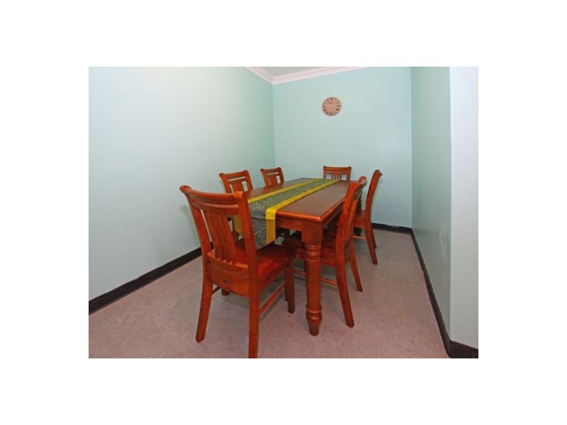 7/39 Bowden Street, Harris Park NSW 2150