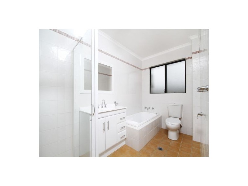 17/1 Mason Street, North Parramatta NSW 2151