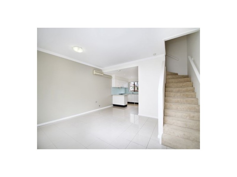 17/1 Mason Street, North Parramatta NSW 2151