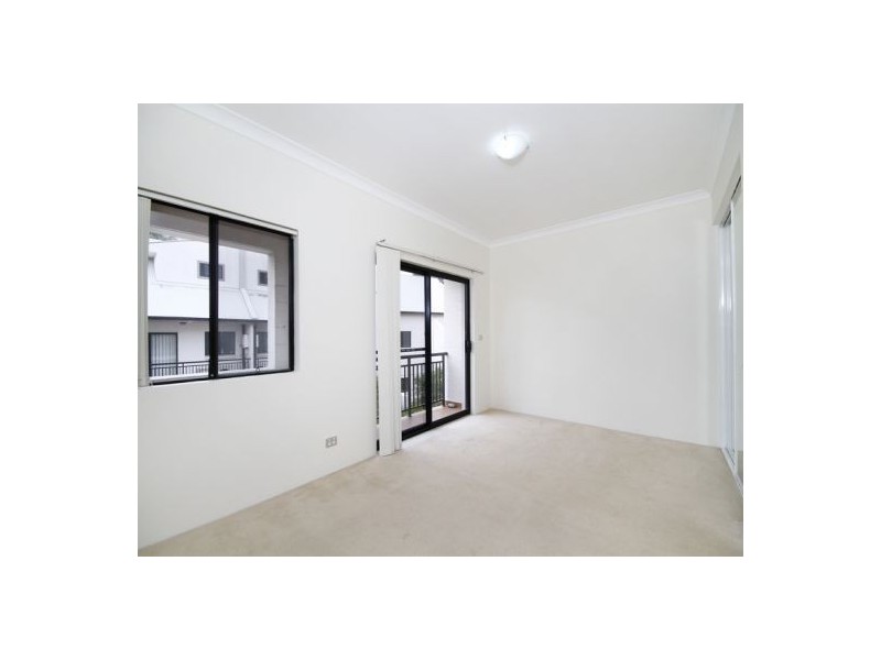 17/1 Mason Street, North Parramatta NSW 2151