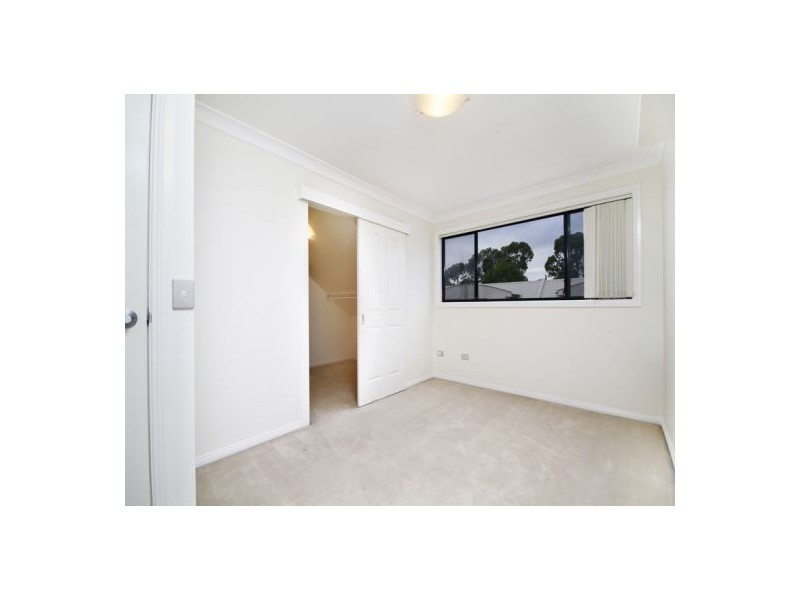 17/1 Mason Street, North Parramatta NSW 2151