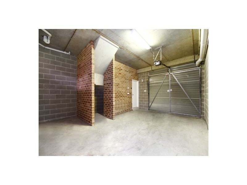 17/1 Mason Street, North Parramatta NSW 2151