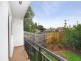 17/1 Mason Street, North Parramatta NSW 2151