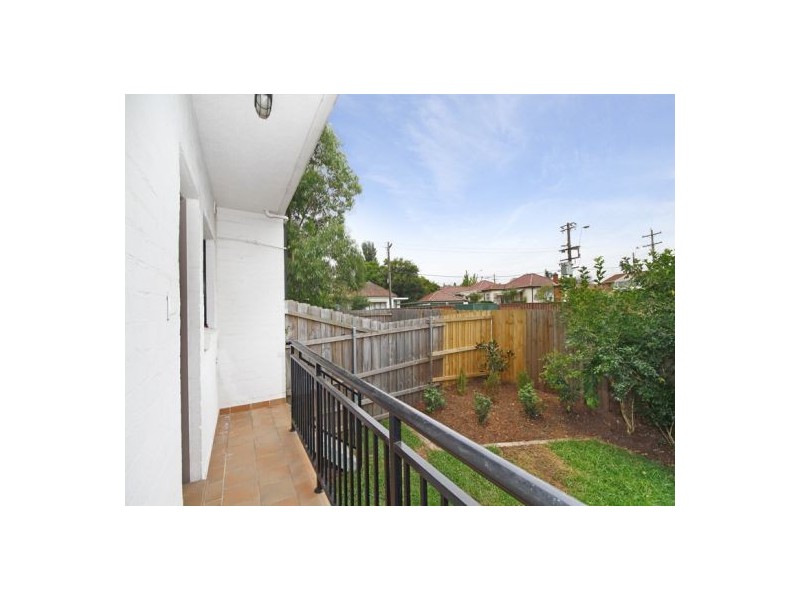 17/1 Mason Street, North Parramatta NSW 2151