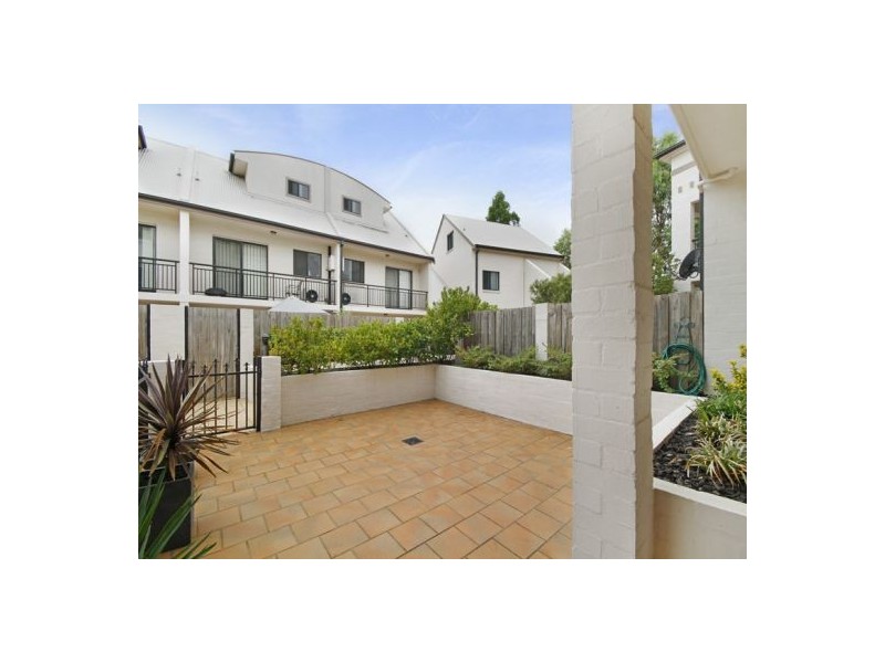 17/1 Mason Street, North Parramatta NSW 2151