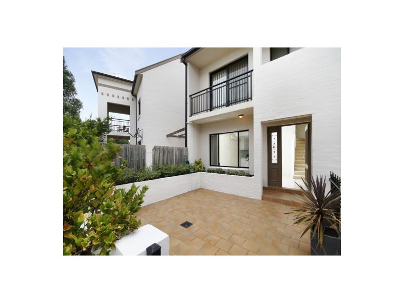 17/1 Mason Street, North Parramatta NSW 2151