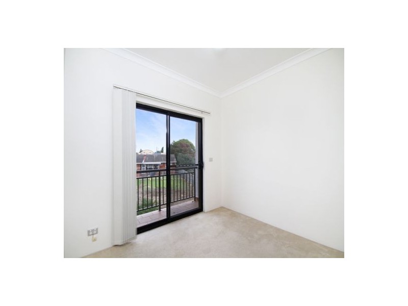 17/1 Mason Street, North Parramatta NSW 2151