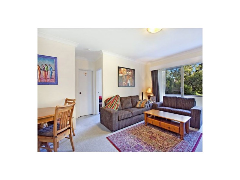 7/15-17 Queens Ave, Parramatta NSW 2150