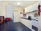 7/15-17 Queens Ave, Parramatta NSW 2150
