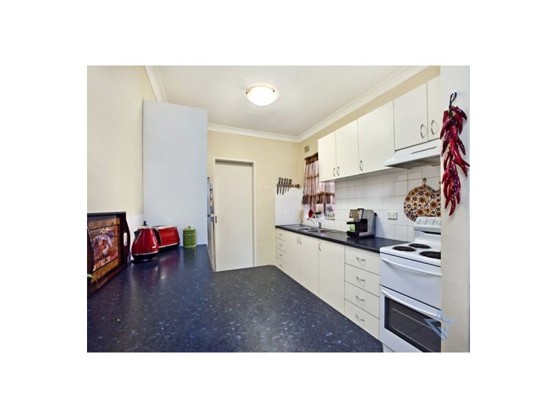 7/15-17 Queens Ave, Parramatta NSW 2150