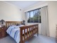 7/15-17 Queens Ave, Parramatta NSW 2150