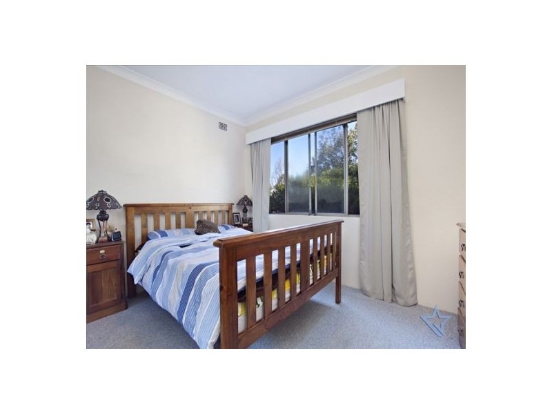 7/15-17 Queens Ave, Parramatta NSW 2150