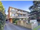 7/15-17 Queens Ave, Parramatta NSW 2150