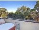 7/15-17 Queens Ave, Parramatta NSW 2150