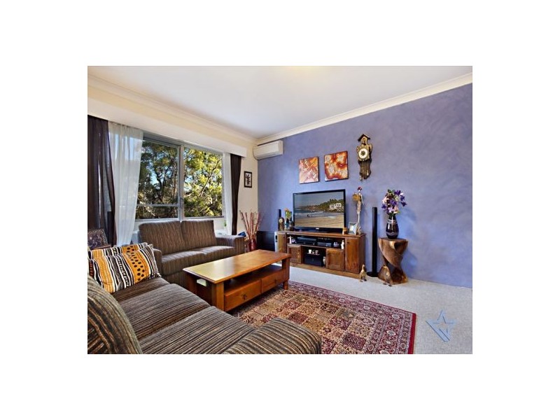 7/15-17 Queens Ave, Parramatta NSW 2150