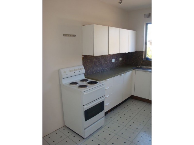 4/91 Great Western Hwy, Parramatta NSW 2150