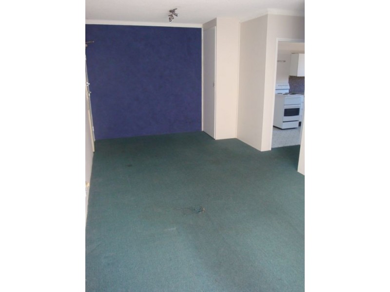 4/91 Great Western Hwy, Parramatta NSW 2150