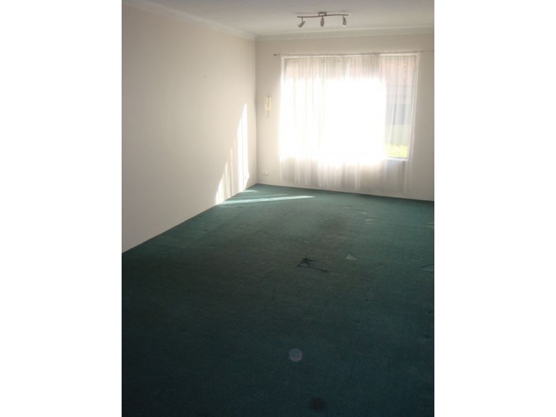 4/91 Great Western Hwy, Parramatta NSW 2150