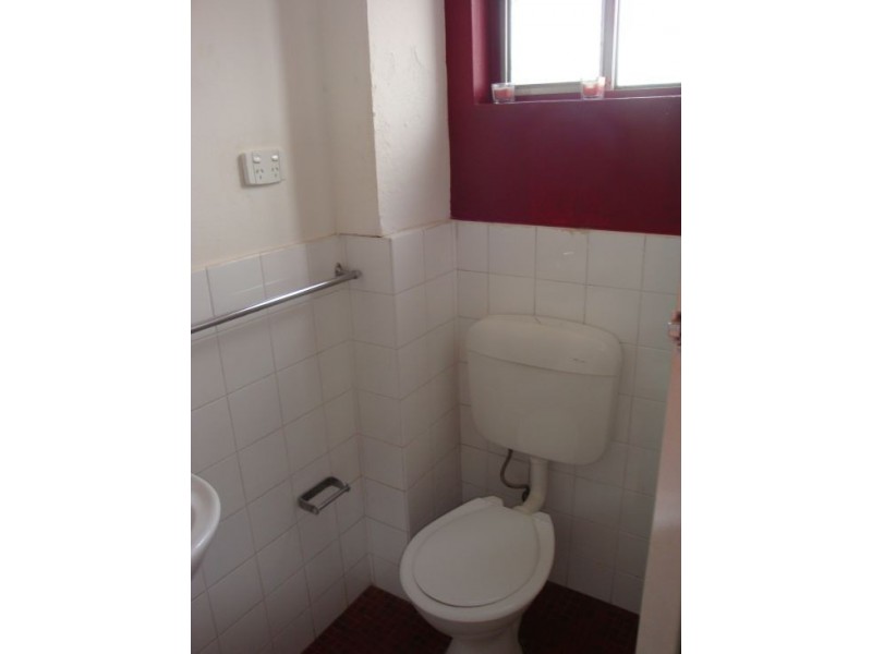 4/91 Great Western Hwy, Parramatta NSW 2150