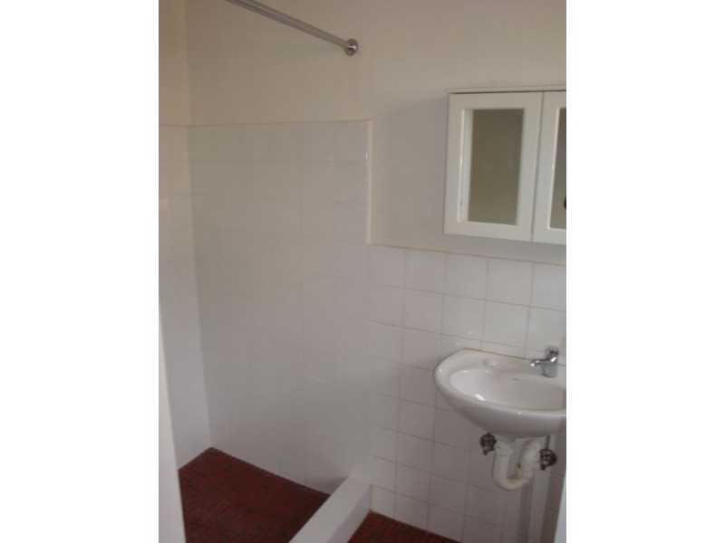 4/91 Great Western Hwy, Parramatta NSW 2150