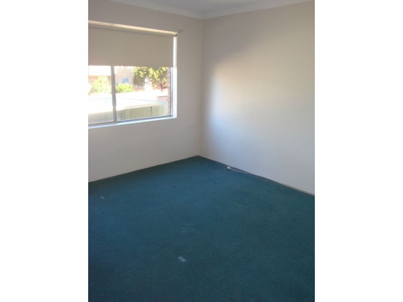 4/91 Great Western Hwy, Parramatta NSW 2150
