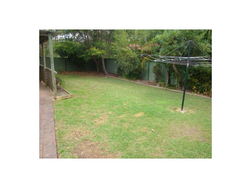 60 Evans Road, Dundas Valley NSW 2117