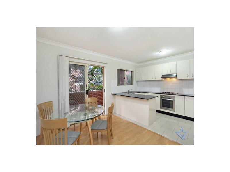 B2/88-98 Marsden Street, Parramatta NSW 2150