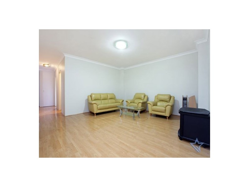 B2/88-98 Marsden Street, Parramatta NSW 2150