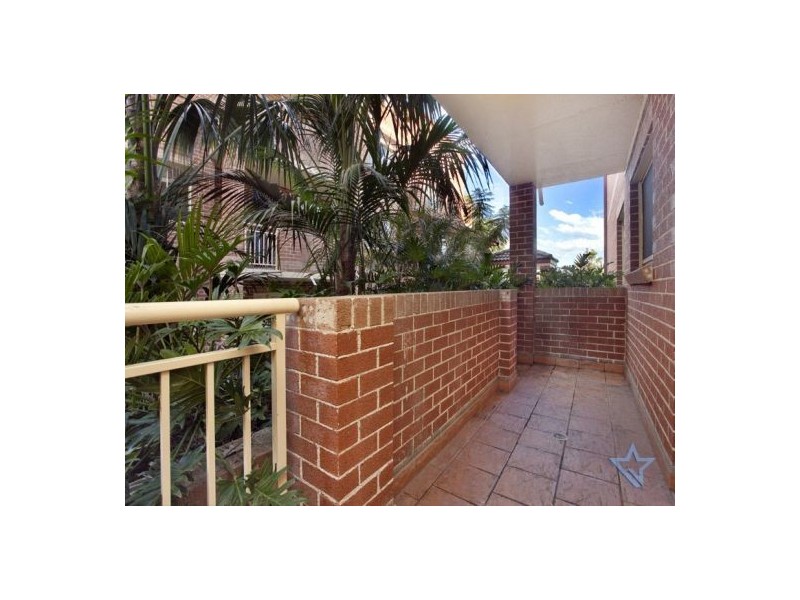 B2/88-98 Marsden Street, Parramatta NSW 2150