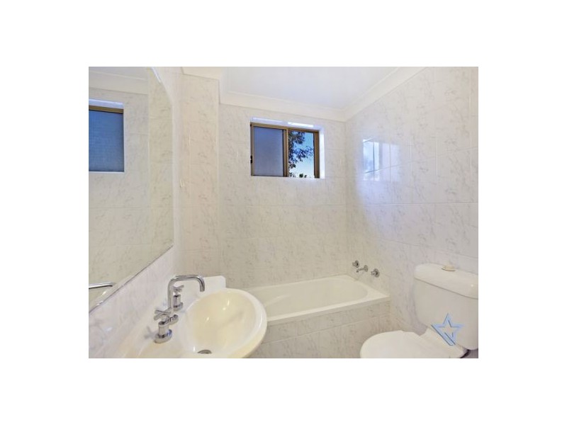 B2/88-98 Marsden Street, Parramatta NSW 2150