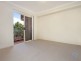 B2/88-98 Marsden Street, Parramatta NSW 2150