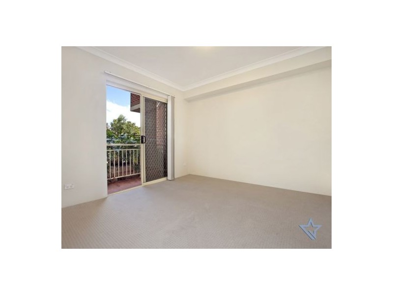 B2/88-98 Marsden Street, Parramatta NSW 2150