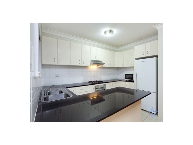 B2/88-98 Marsden Street, Parramatta NSW 2150