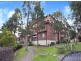 B2/88-98 Marsden Street, Parramatta NSW 2150