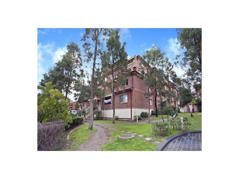 B2/88-98 Marsden Street, Parramatta NSW 2150