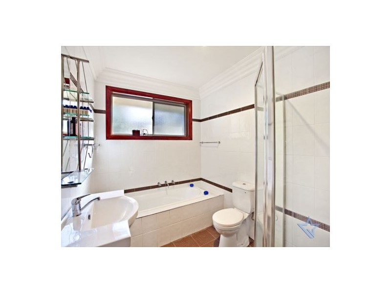 56 Statham Avenue, North Rocks NSW 2151