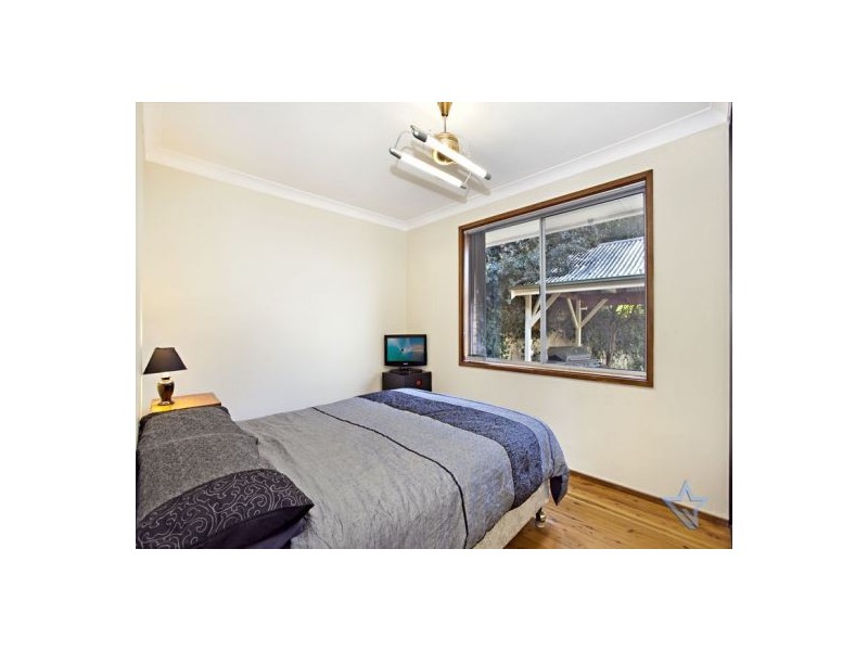 56 Statham Avenue, North Rocks NSW 2151