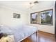 56 Statham Avenue, North Rocks NSW 2151