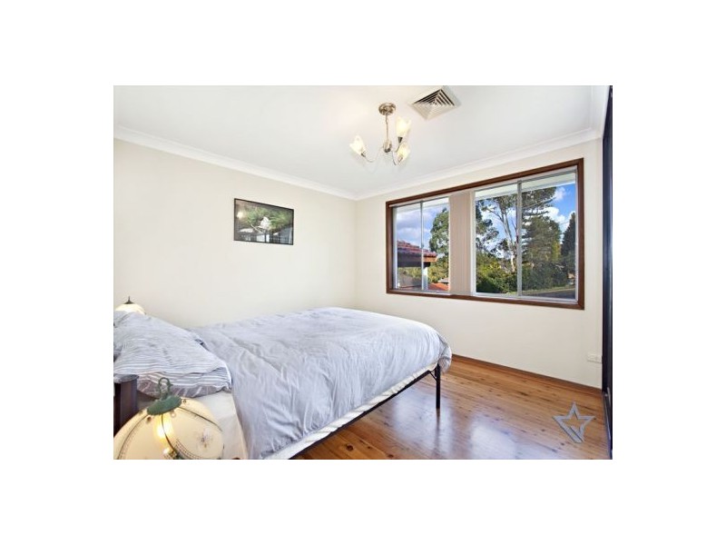 56 Statham Avenue, North Rocks NSW 2151